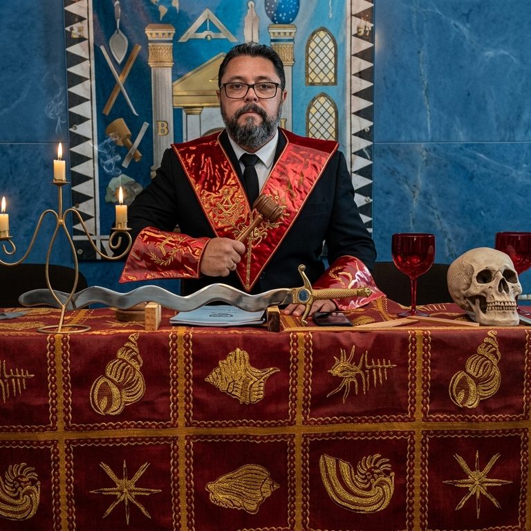 Esboço Histórico