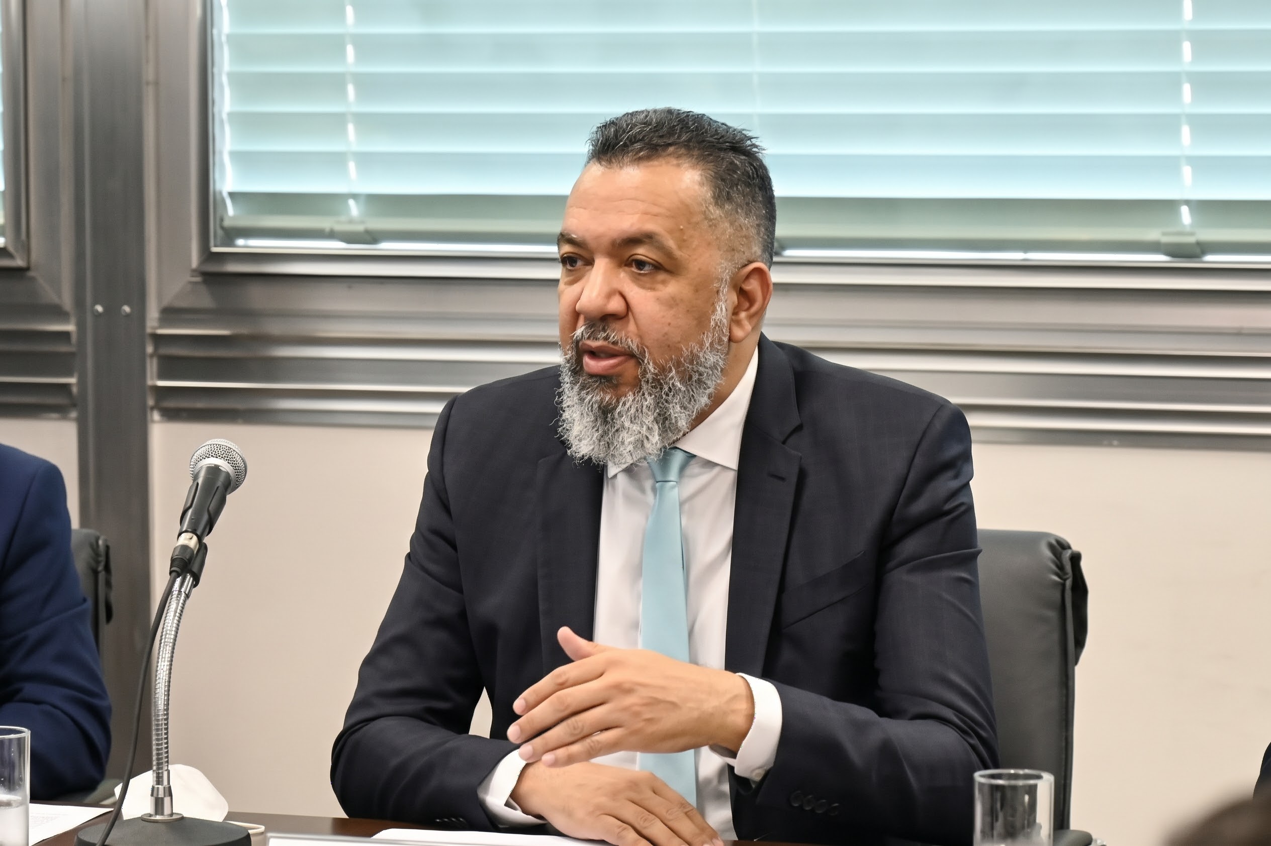 PF prende deputado eleito Márcio Canella no Rio