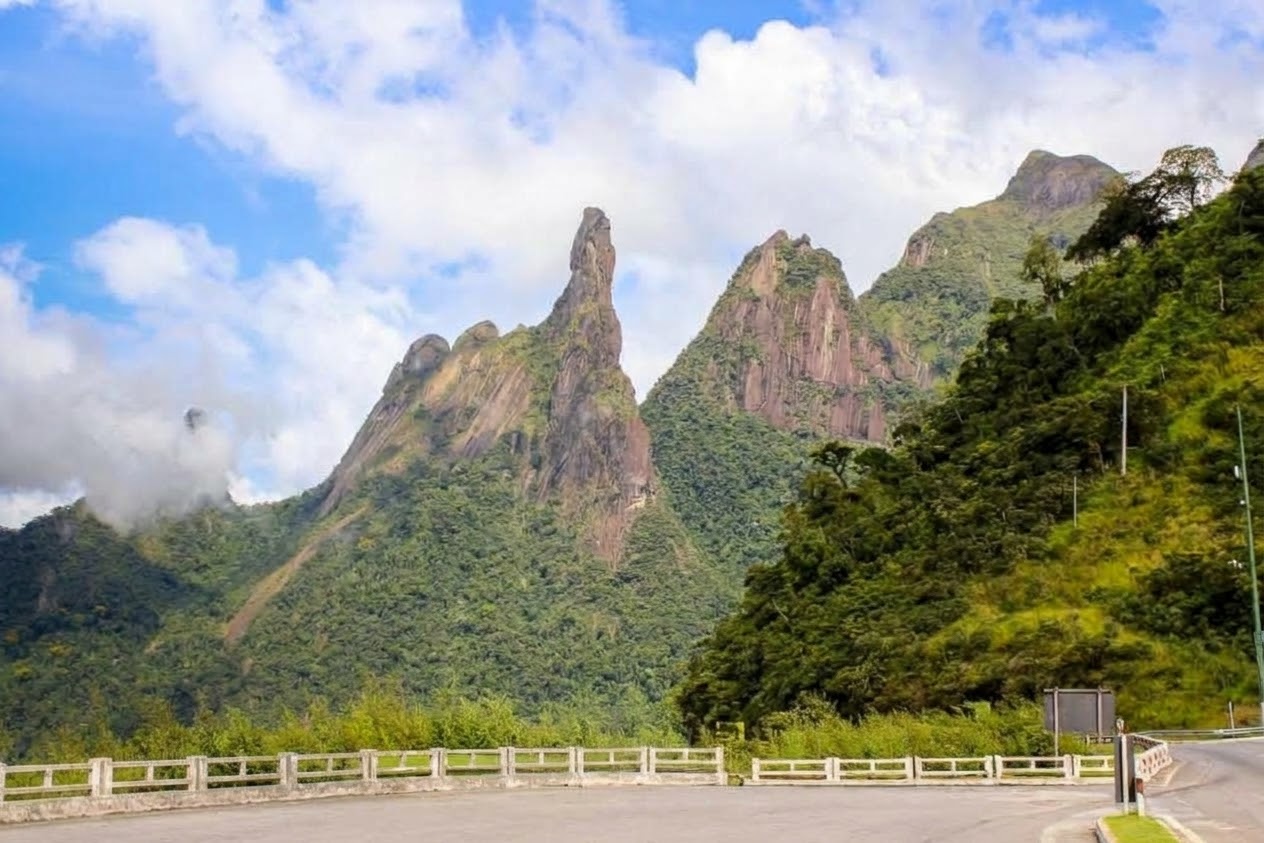 Teresópolis Ganha Loja de Estudos e Pesquisas Dedicada ao Rito Brasileiro